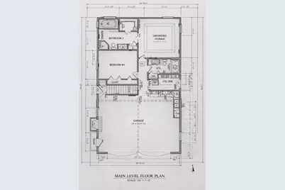 25388 County Road 523, Effie, MN 56639 - Photo 42