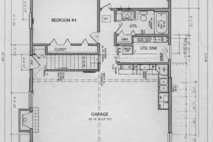 25388 Co Rd 523, Effie, MN 56639 - Photo 42