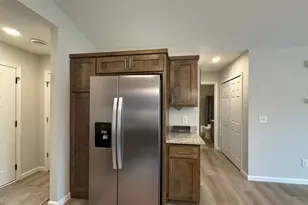 720 Cherrywood Lane Northeast, Isanti, MN 55040 - Photo 18
