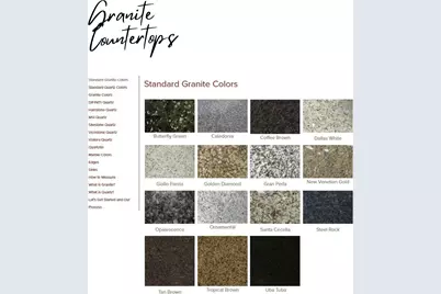 720 Cherrywood Lane NE, Isanti, MN 55040 - Photo 24