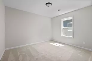 720 Cherrywood Lane Northeast, Isanti, MN 55040 - Photo 16