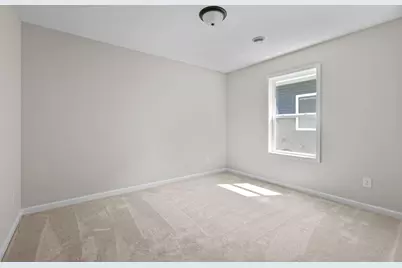720 Cherrywood Lane NE, Isanti, MN 55040 - Photo 14