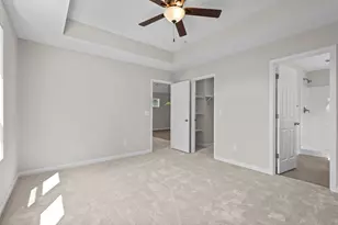 720 Cherrywood Lane Northeast, Isanti, MN 55040 - Photo 12