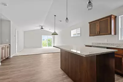 720 Cherrywood Lane NE, Isanti, MN 55040 - Photo 8