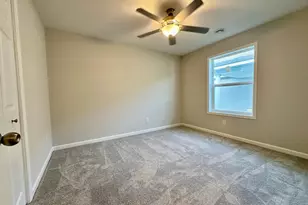 720 Cherrywood Lane Northeast, Isanti, MN 55040 - Photo 20