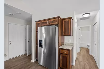 720 Cherrywood Lane NE, Isanti, MN 55040 - Photo 10