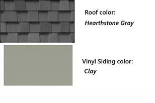 720 Cherrywood Lane Northeast, Isanti, MN 55040 - Photo 4