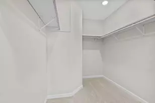 720 Cherrywood Lane Northeast, Isanti, MN 55040 - Photo 8