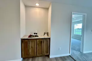720 Cherrywood Lane Northeast, Isanti, MN 55040 - Photo 8