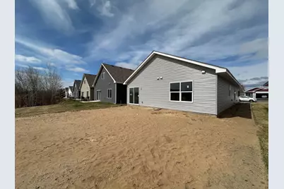 720 Cherrywood Lane NE, Isanti, MN 55040 - Photo 2