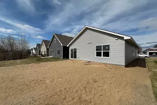 720 Cherrywood Lane Northeast, Isanti, MN 55040 - Photo 2