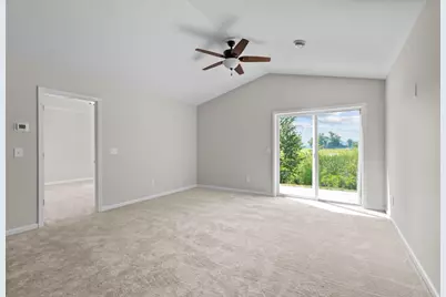 720 Cherrywood Lane NE, Isanti, MN 55040 - Photo 6