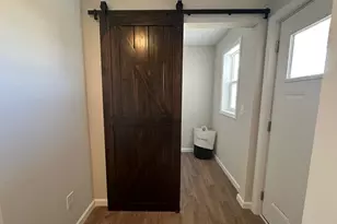 720 Cherrywood Lane Northeast, Isanti, MN 55040 - Photo 14