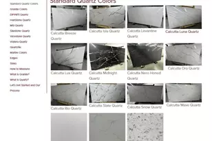 720 Cherrywood Lane Northeast, Isanti, MN 55040 - Photo 24