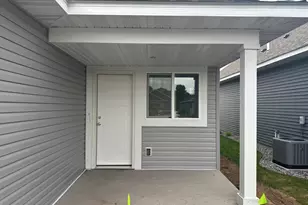 720 Cherrywood Lane Northeast, Isanti, MN 55040 - Photo 24