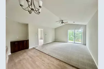 720 Cherrywood Lane NE, Isanti, MN 55040 - Photo 4