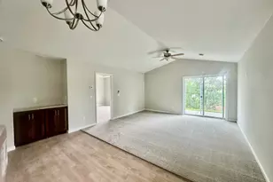 720 Cherrywood Lane Northeast, Isanti, MN 55040 - Photo 4