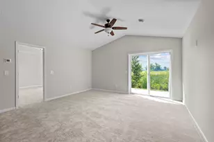 720 Cherrywood Lane Northeast, Isanti, MN 55040 - Photo 4