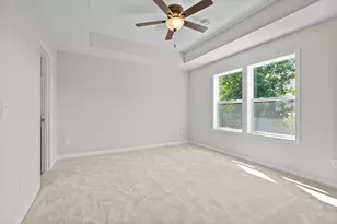 720 Cherrywood Lane Northeast, Isanti, MN 55040 - Photo 4