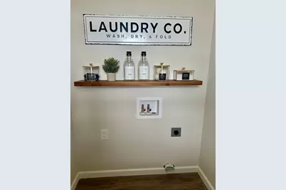 720 Cherrywood Lane NE, Isanti, MN 55040 - Photo 20