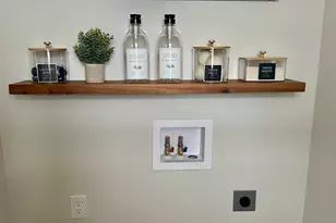 720 Cherrywood Lane Northeast, Isanti, MN 55040 - Photo 20