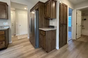 720 Cherrywood Lane Northeast, Isanti, MN 55040 - Photo 22