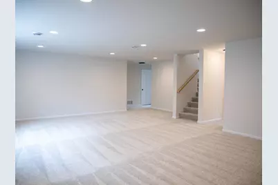 1474 66th Avenue S, Fargo, ND 58104 - Photo 28