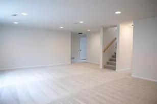 1474 66th Ave S, Fargo, ND 58104 - Photo 28