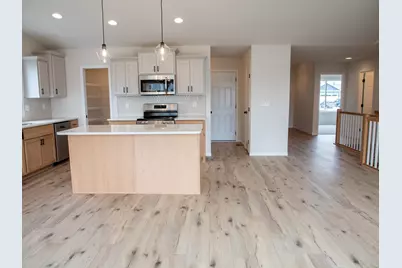 1474 66th Avenue S, Fargo, ND 58104 - Photo 12