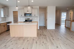 1474 66th Ave S, Fargo, ND 58104 - Photo 12