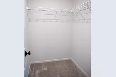 1474 66th Avenue S, Fargo, ND 58104 - Photo 32