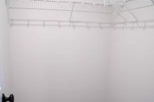 1474 66th Ave S, Fargo, ND 58104 - Photo 32