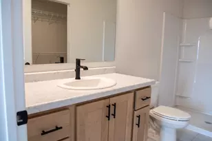 1474 66th Ave S, Fargo, ND 58104 - Photo 24