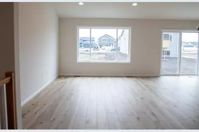 1474 66th Avenue S, Fargo, ND 58104 - Photo 10