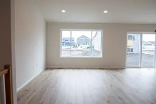 1474 66th Ave S, Fargo, ND 58104 - Photo 10