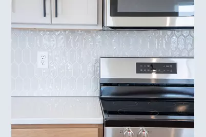 1474 66th Avenue S, Fargo, ND 58104 - Photo 16