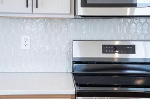 1474 66th Ave S, Fargo, ND 58104 - Photo 16