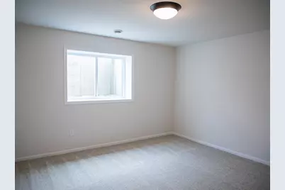 1474 66th Avenue S, Fargo, ND 58104 - Photo 30