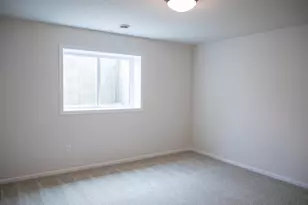 1474 66th Ave S, Fargo, ND 58104 - Photo 30