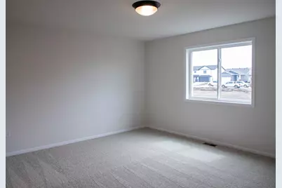 1474 66th Avenue S, Fargo, ND 58104 - Photo 22