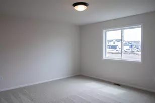 1474 66th Ave S, Fargo, ND 58104 - Photo 22