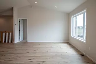 1474 66th Ave S, Fargo, ND 58104 - Photo 20