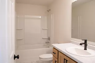 1474 66th Ave S, Fargo, ND 58104 - Photo 8