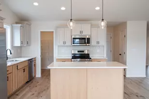 1474 66th Ave S, Fargo, ND 58104 - Photo 14