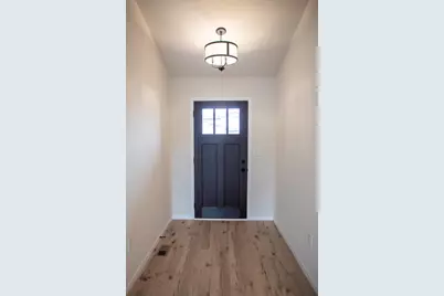 1474 66th Avenue S, Fargo, ND 58104 - Photo 6