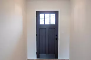 1474 66th Ave S, Fargo, ND 58104 - Photo 6