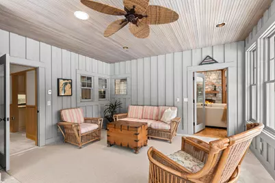 781 Ferndale Road N, Orono, MN 55391 - Photo 30