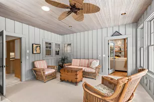 781 Ferndale Road N, Orono, MN 55391 - Photo 30