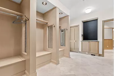 781 Ferndale Road N, Orono, MN 55391 - Photo 34