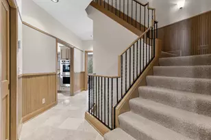 781 Ferndale Road N, Orono, MN 55391 - Photo 36